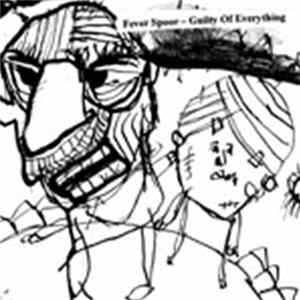 Fever Spoor - Guilty Of Everything Mp3