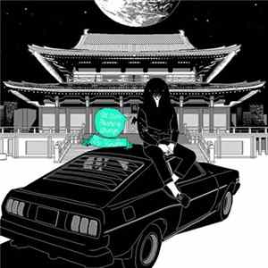 Vanishes - All Cities Flashing, Always Mp3