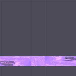 Twin Towers - Higher Mp3