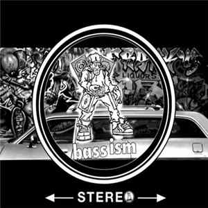 Various - Bassism Compilation Mp3