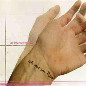 Various - Ich War Im Rio Mp3