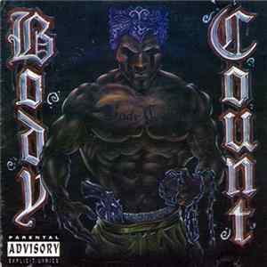 Body Count - Body Count Mp3