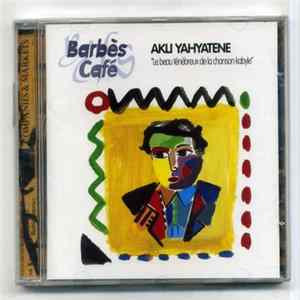 Akli Yahyatene - "Le Beau Ténébreux De La Chanson Kabyle" Mp3