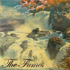 The Fumes - Oh My Babylon Mp3