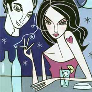 8½ Souvenirs - Twisted Desire Mp3