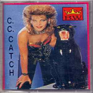 C.C. Catch - Classics Mp3