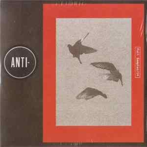 Various - Fall Sampler/14 Mp3