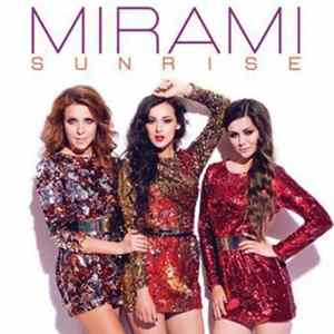 Mirami - Sunrise Mp3