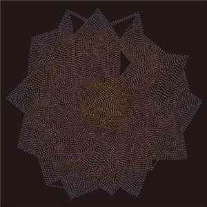 Coil Sea - Coil Sea Mp3
