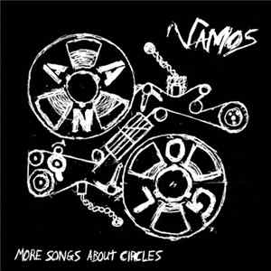 Vamos - More Songs About Circles Mp3