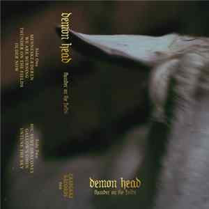 Demon Head - Thunder On The Fields Mp3