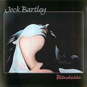 Jock Bartley - Blindside Mp3