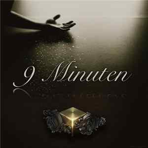 One Dice - 9 Minuten Mp3