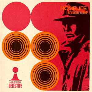 Homelife - Fairweather Friend Mp3