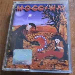 Mogg / Way - Chocolate Box Mp3