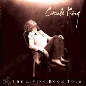 Carole King - The Living Room Tour Mp3