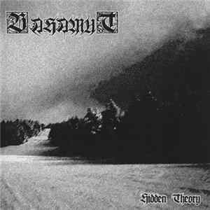 Bahamut - Hidden Theory Mp3