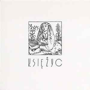 Księżyc - Księżyc Mp3