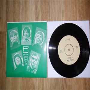 Pumaas - Pumaas EP Mp3