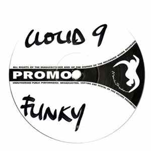 Cloud Nine - Snow / Jazzmin Mp3