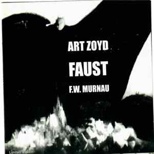 Art Zoyd - Faust Mp3