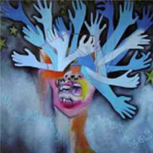 Vanishing Kids - Skies In Your Eyes Mp3