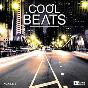 Various - Cool Beats Mp3