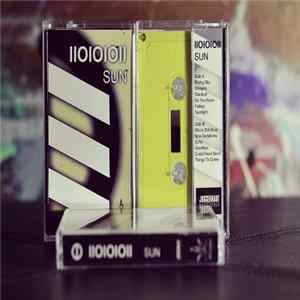 IIOIOIOII - Sun Mp3