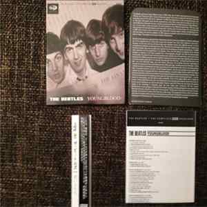 The Beatles - The Beatles Complete BBC Sessions Youngblood Mp3