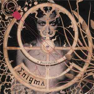 Enigma - A Posteriori Mp3