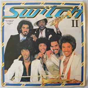 Switch - Switch II Mp3