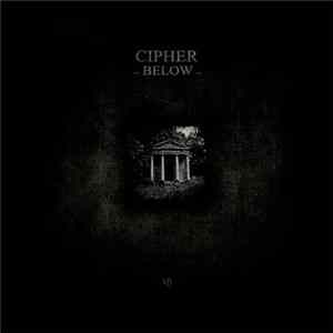 Cipher - Below Mp3