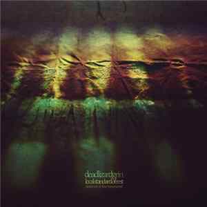 Dead Lizard Grin - Local Standard Of Rest (Sostenuto In Four Movements) Mp3