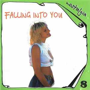 Various - Nostalgia - Falling Into You Mp3