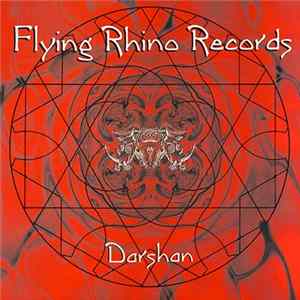 Darshan - Mind Merge / Ephemeral Mp3