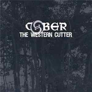 Cober - The Western Cutter Mp3
