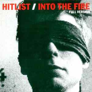 Hitlist - Into The Fire Mp3