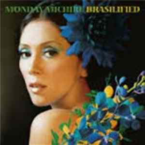Monday Michiru - Brasilified Mp3