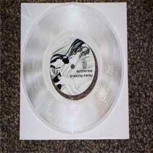 Aethereal, The Sons Of Mod - Walking Away/Lovebyrds(A Ballad For Malachi) Mp3