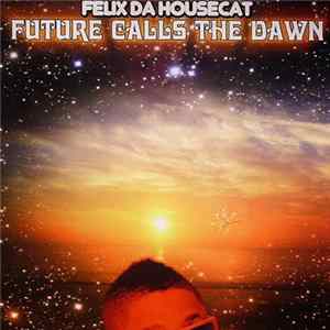 Felix Da Housecat - Future Calls The Dawn Mp3