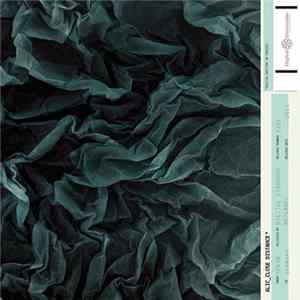 Alic - Close Distance Mp3