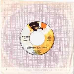 Nino Ferrer - Mirza / Les Cornichons Mp3