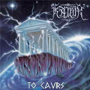 Kawir - To Cavirs Mp3