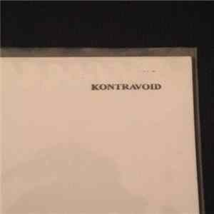 Kontravoid - Kontravoid Mp3