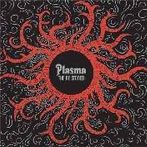 The Re-Stoned - Plasma Mp3