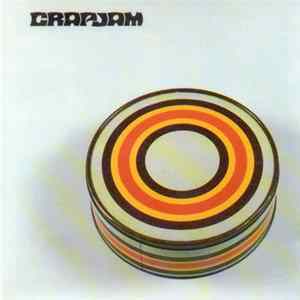 Crapjam - Crapjam Mp3