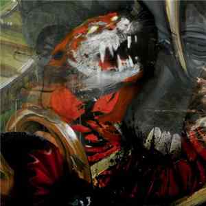 Sleigh Bells - Jessica Rabbit Mp3