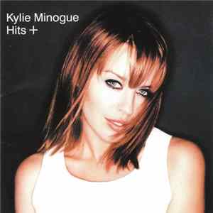 Kylie Minogue - Hits + Mp3