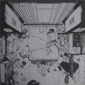 Self Destruct - All My Friends Are Dead Mp3