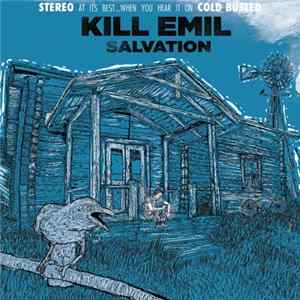 Kill Emil - Salvation Mp3